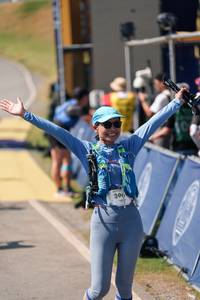 BIB: 
                            <button type="button" onclick="openModal(27224764)" class="btn btn-primary btn-sm float-right btn-popup" data-toggle="modal" data-target=".modal-high-quality">
                        <i class="fas fa-shopping-cart"></i> Add to Cart
                    </button>
                                            <button type="button" onclick="isThisMe(27224764, true)" class="btn btn-success btn-sm float-right btn-popup btn-isme hidden" data-toggle="tooltip" data-placement="bottom" title="นี่คือรูปของคุณใช่ไหม คลิกที่นี่เพื่อเอาเข้าอัลบั้ม">
                        <i class="fas fa-plus"></i> Add to album
                    </button>
                    <button type="button" onclick="isThisMe(27224764, false)" class="btn btn-warning btn-sm float-right btn-popup btn-isnotme hidden">
                        <i class="fas fa-ban"></i> Remove from album
                    </button>